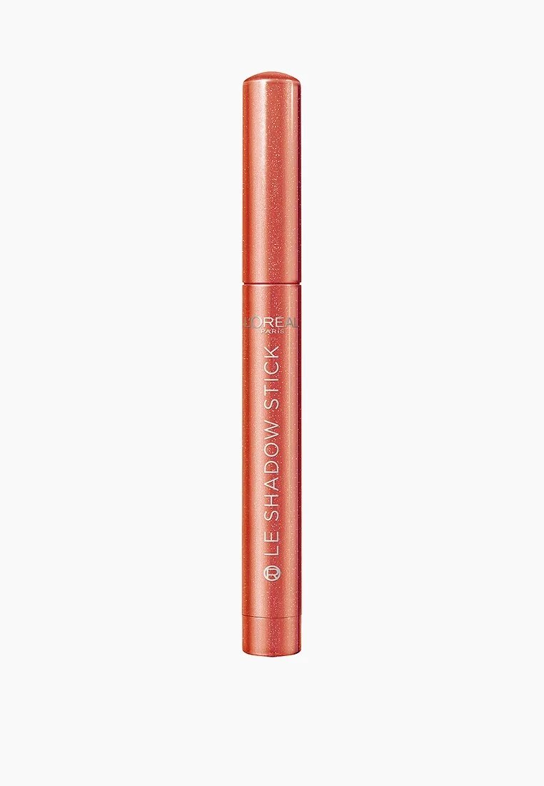 L'Oreal Paris Тени-карандаш для век 12.2 г 150 captivating sepia
