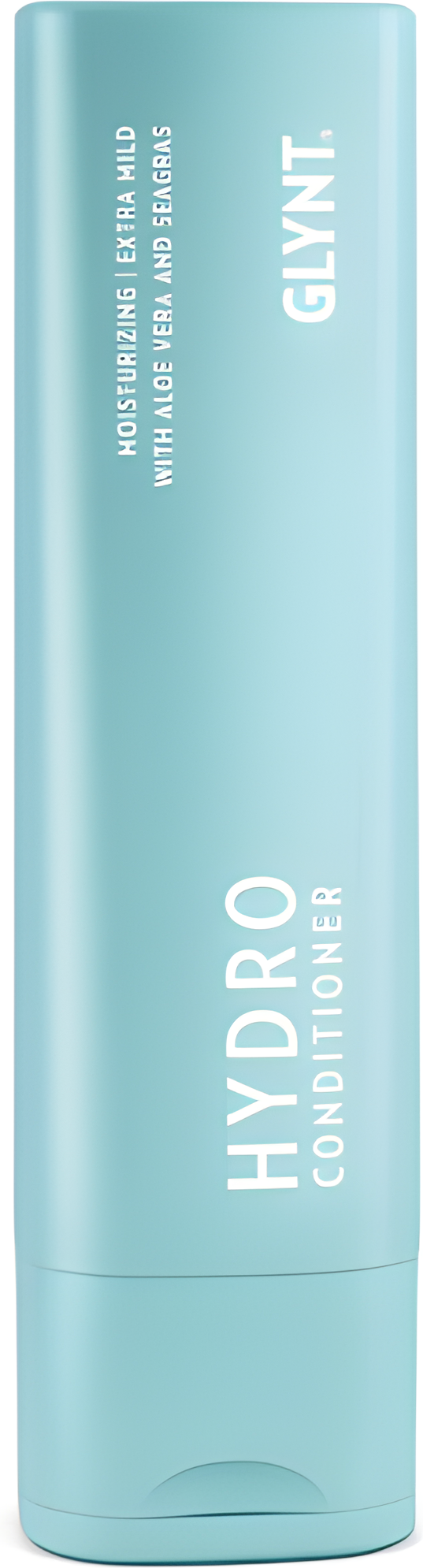 GLYNT Увлажняющий кондиционер для всех типов волос Hydro Conditioner 50ml
