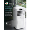 Фото Royal Clima TESORO RM-TS17CH-E