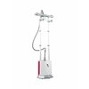 Фото Kitfort KT-915 Professional Series