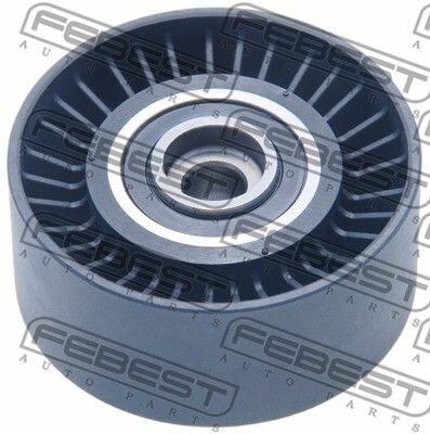 Ролик натяжной HYUNDAI IX55 07 2007-2013 FEBEST 1287-IX55