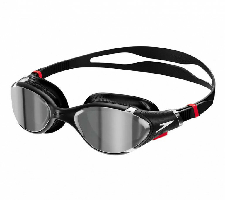 Очки для плавания Speedo Biofuse 2.0 Mirror A273 (A273)