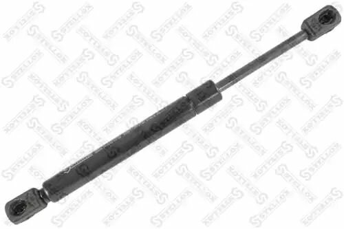 Амортизатор багажника Nissan Primera 02- STELLOX 11-20731-SX