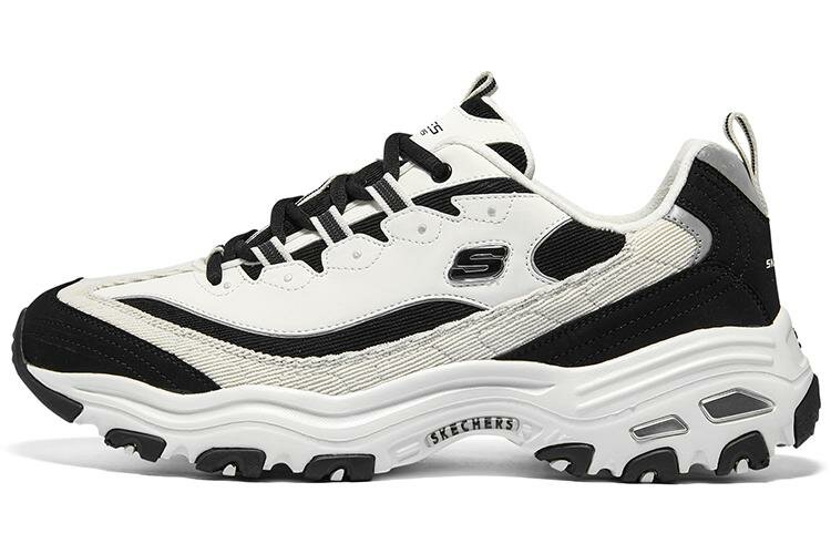 Кроссовки SKECHERS 1080
