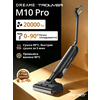Фото Trouver X4 Pro