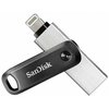 Фото SanDisk iXpand Go