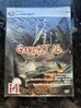 Game Hit 16 сборник игр