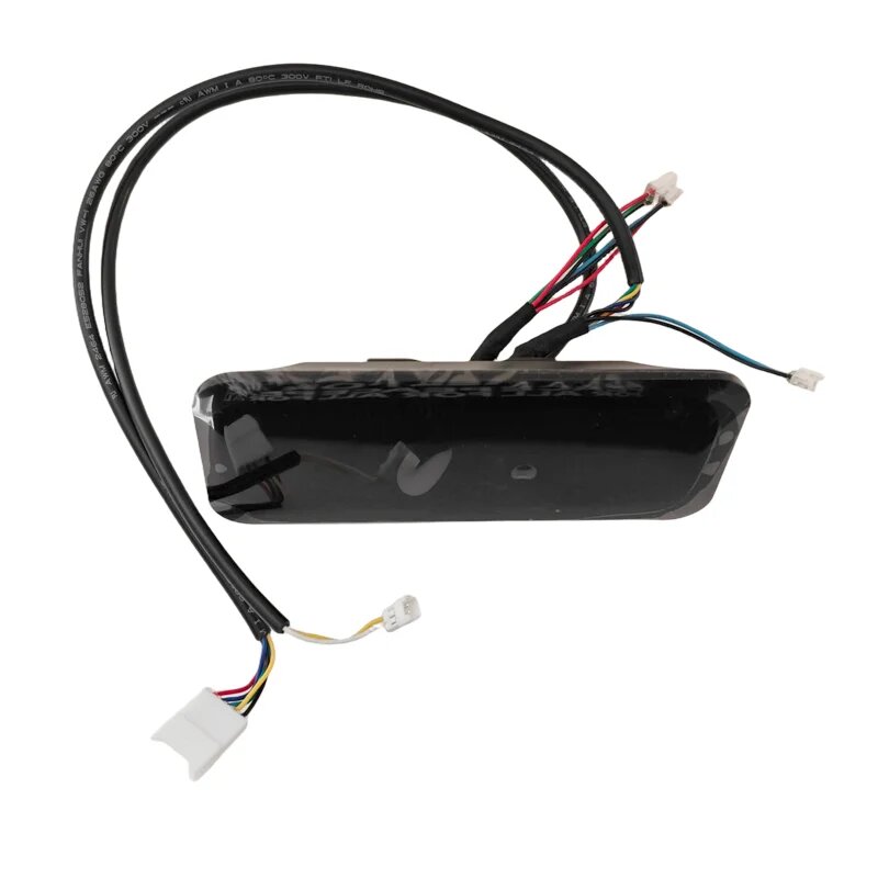 Оригинальная панель управления NAVEE V40i Pro V40 V40i Pro