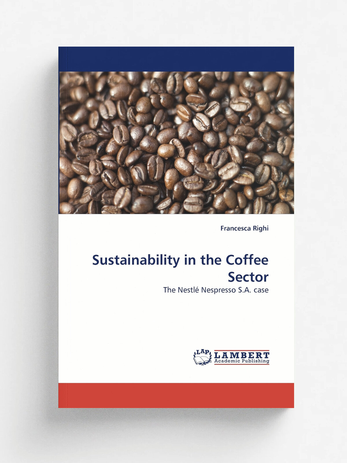 Sustainability in the Coffee Sector