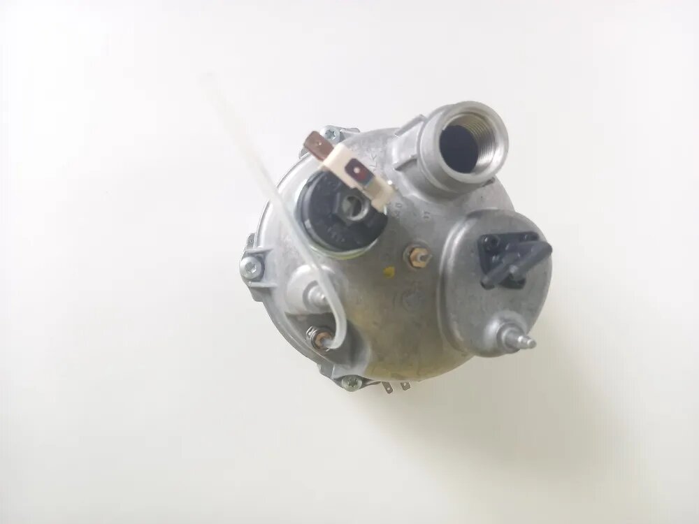 Бойлер в комплекте Karcher SC 5 Premium, SC 6.800 C, SC 6.820 C, арт.4.070-884.3