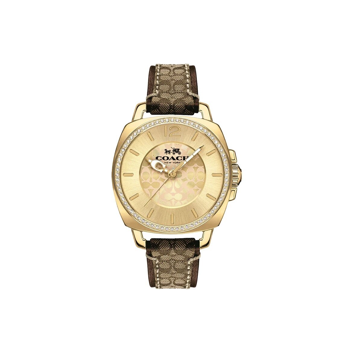Наручные часы Coach