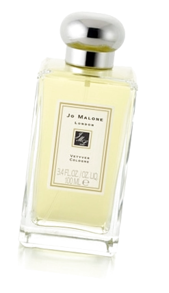 Джо Малон Ветивер eau de cologne 100 мл для мужчин и женщин / Vetyver