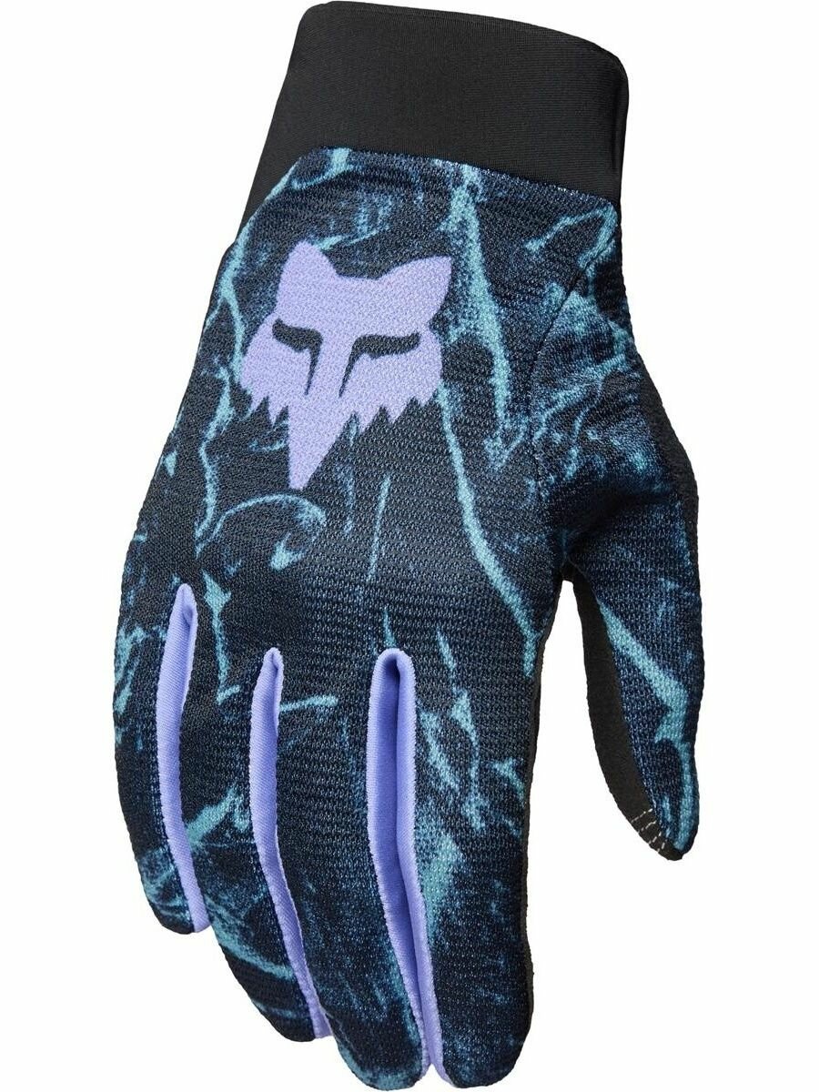 Перчатки для женщин