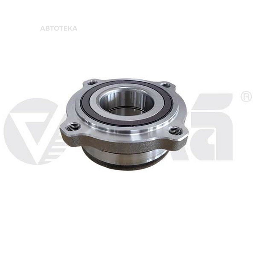 Подшипник ступицы BMW X5(E70/F15)/X6(E71/F16) задн. VIKA 59729801