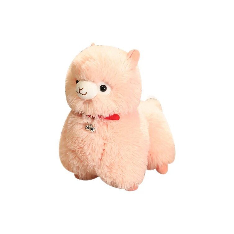 Сумка тоут  Подарочная сумка унисекс YIHEGE, 25CM EU