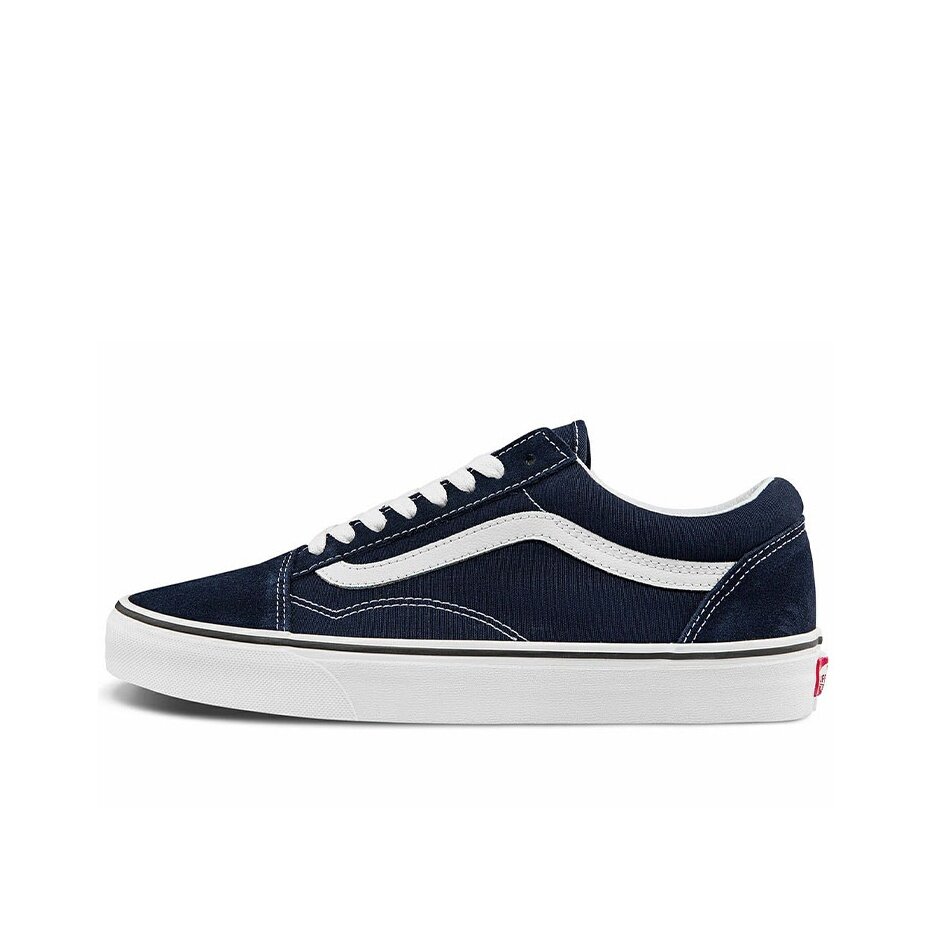 Кеды VANS Old Skool