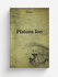 Platons Ion