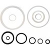 Фото Ombra OHT225C