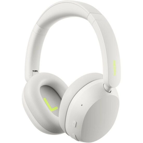 Наушники Xiaomi BHR08W2GL RedMI Headphones Neo Белые