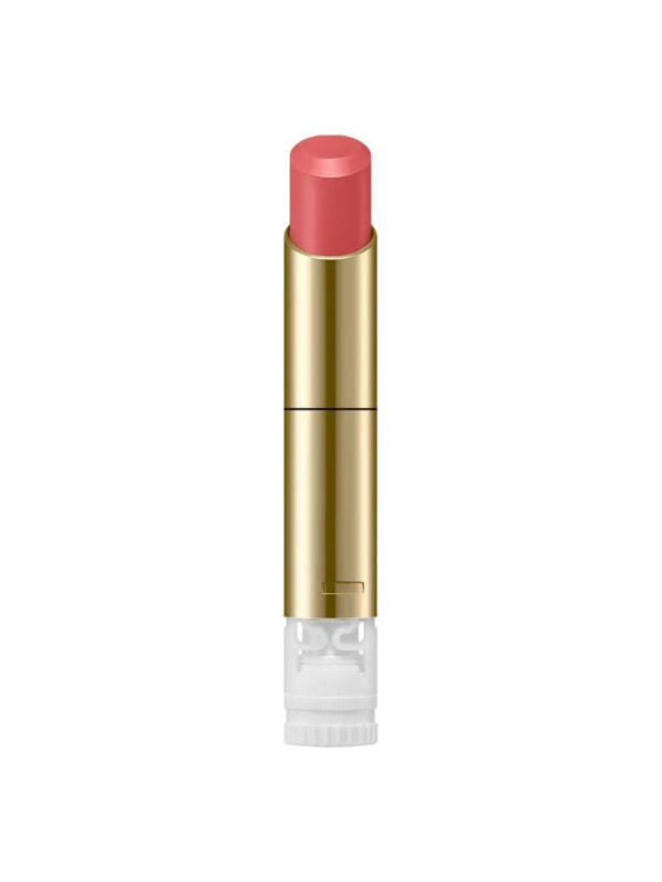Помада помады Sensai Moisture Intense (Refill), MI02 - PEACH BEIGE