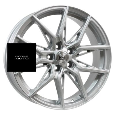 Колесный диск RST R218 (Mazda) 7.5x18 5x114.3 ET45 D67.1