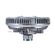 STELLOX 3000576SX Вискомуфта вентилятора