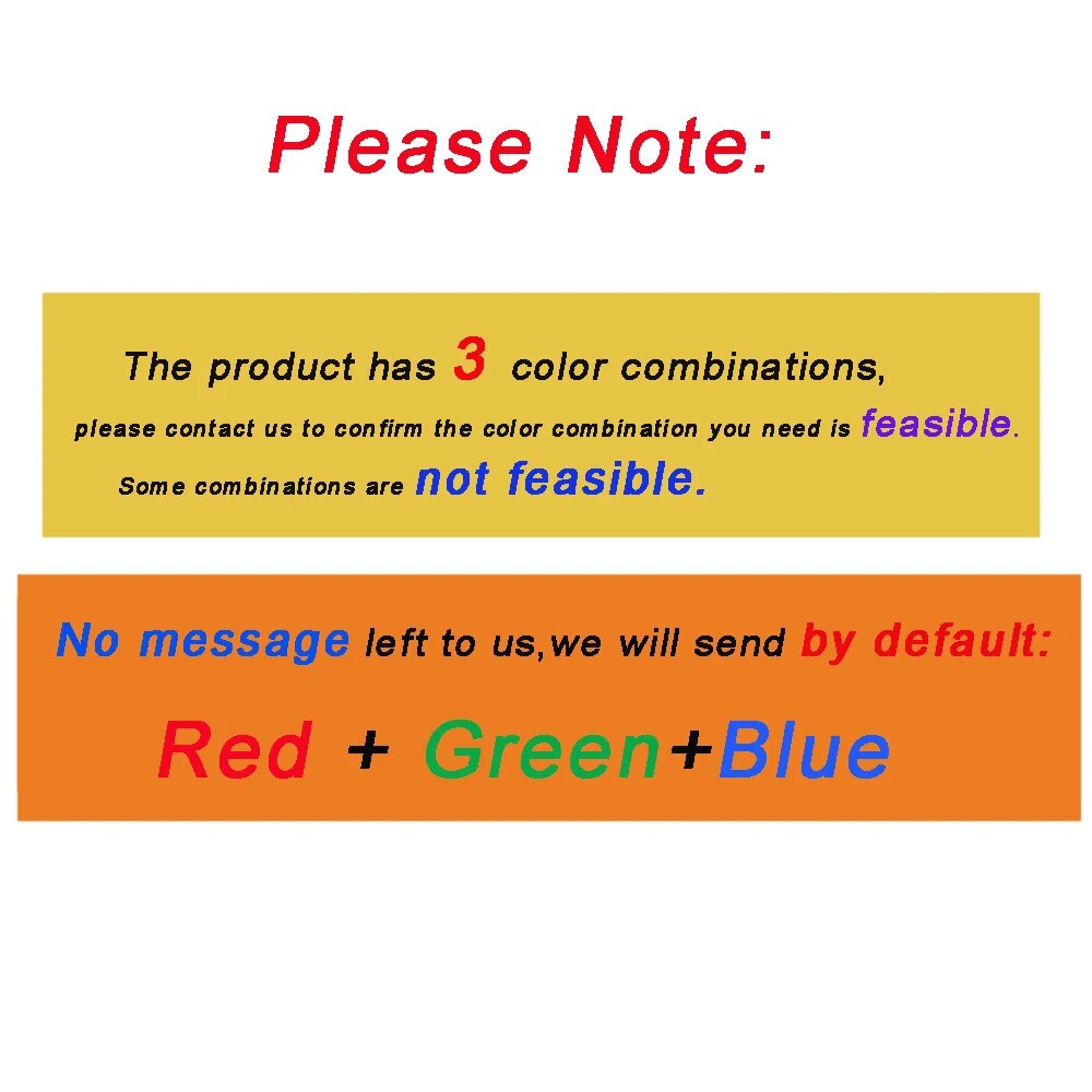 Сигнальная лампа DIANQI, Red Green Blue, 22mm, 3V-6V