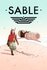 Видеоигра Sable, Все страны, разработчик Shedworks, издание цифровое