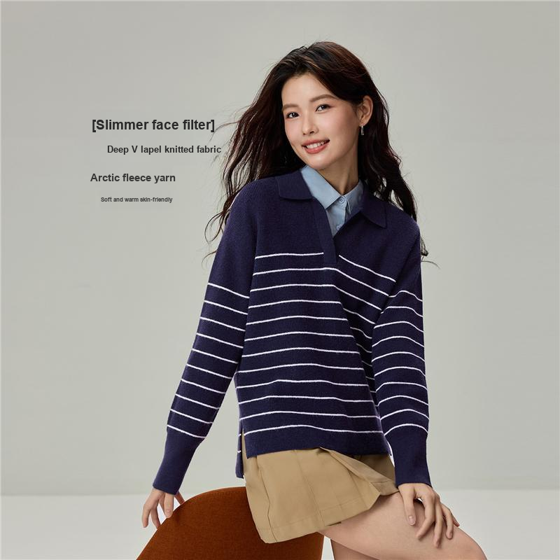 Свитер Giordano