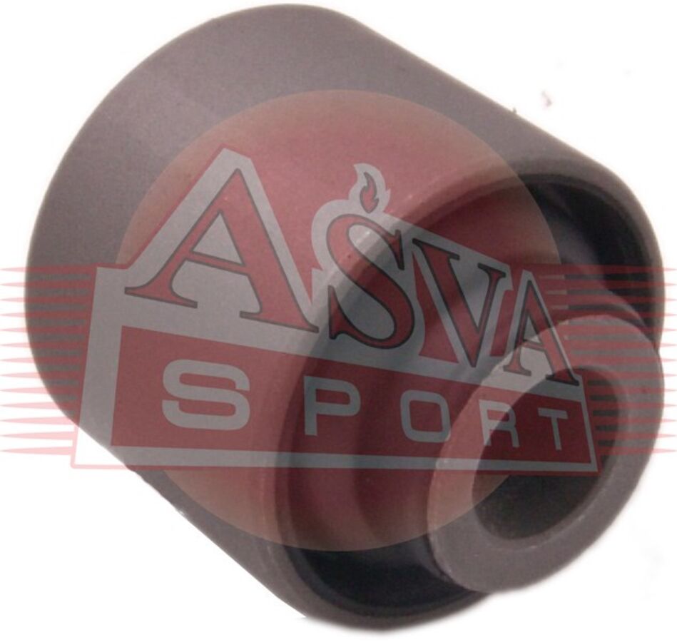 Сайлентблок заднего рычага (ASVA 0401-120)