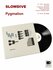 Slowdive. Pygmalion (LP Black/Виниловая пластинка)