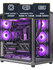Игровой компьютер FIRESTRIKE PRO Intel Core Ultra 7 265KF / RTX5060Ti (16Gb) / 3...