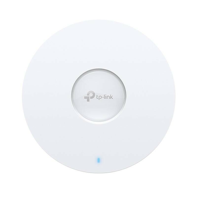 Точка доступа Tp-Link EAP620 HD — фото 1