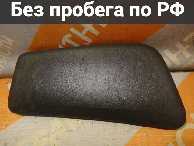Подушка безопасности с пробегом Nissan Elgrand AVE50