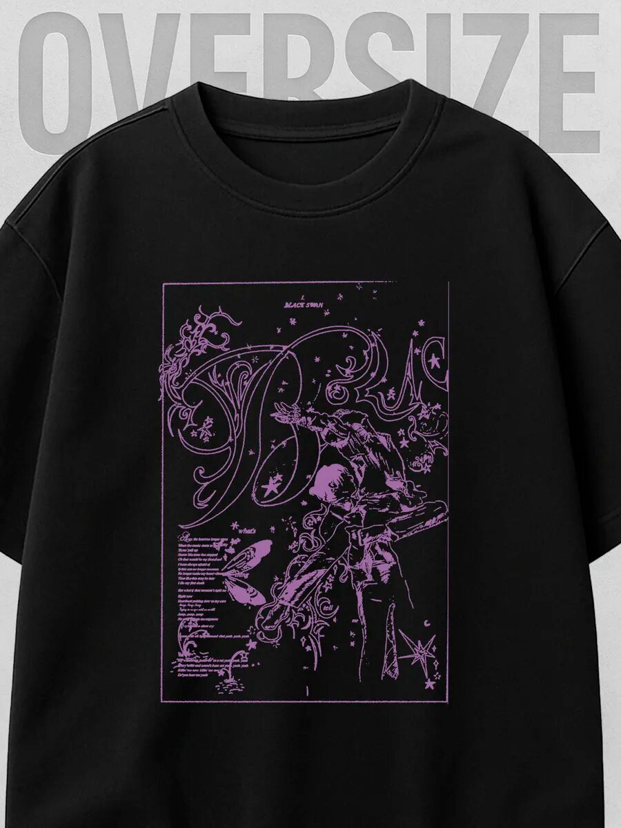 Футболка PRINTSHOT