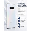 Фото Samsung Galaxy S10e