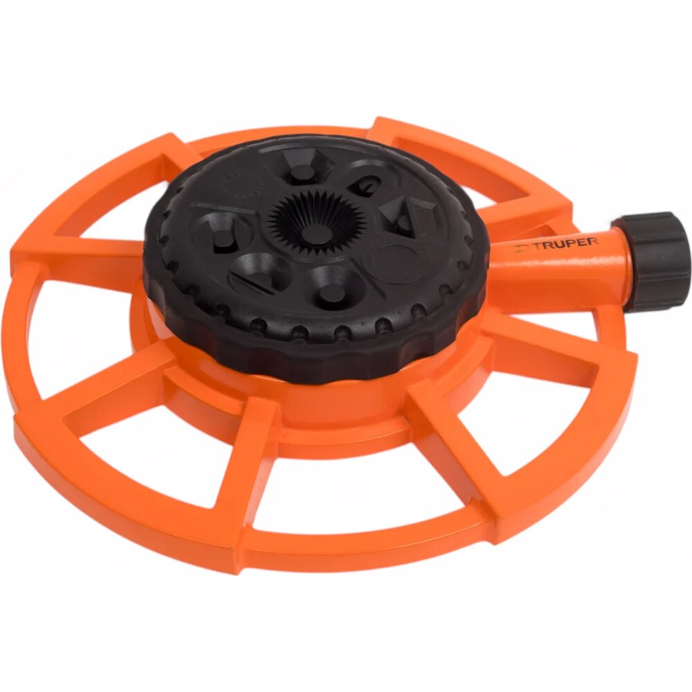 Дождеватель TRUPER 10328 — фото 1