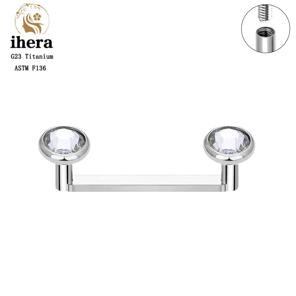 Микродермал IHERA