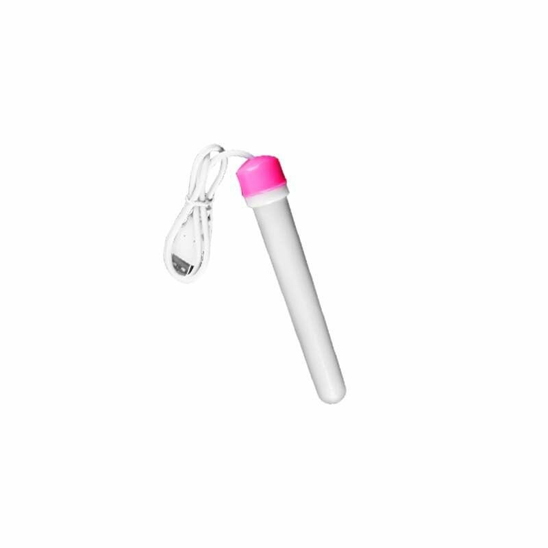 USB нагревательный стержень для игрушек для взрослых, согреватели тела для интимного массажа и чувственной игры