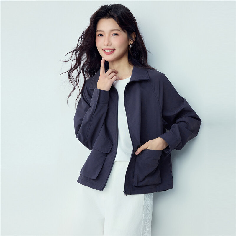 Куртка Giordano