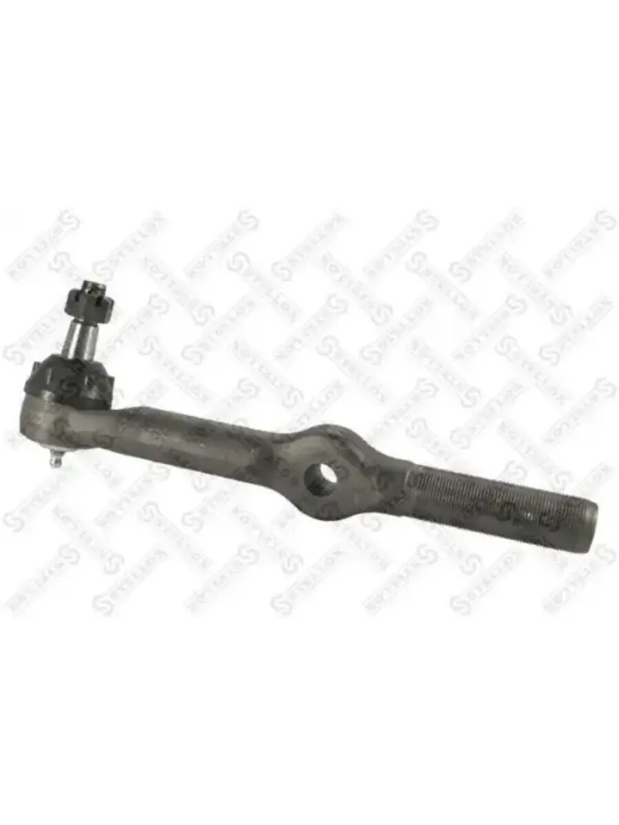 Рулевой наконечник Opel Meriva B 1.4/1.3-1.7CDTi 10>