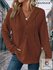 Лонгслив размер 5XL