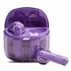 Фото JBL Tune Flex