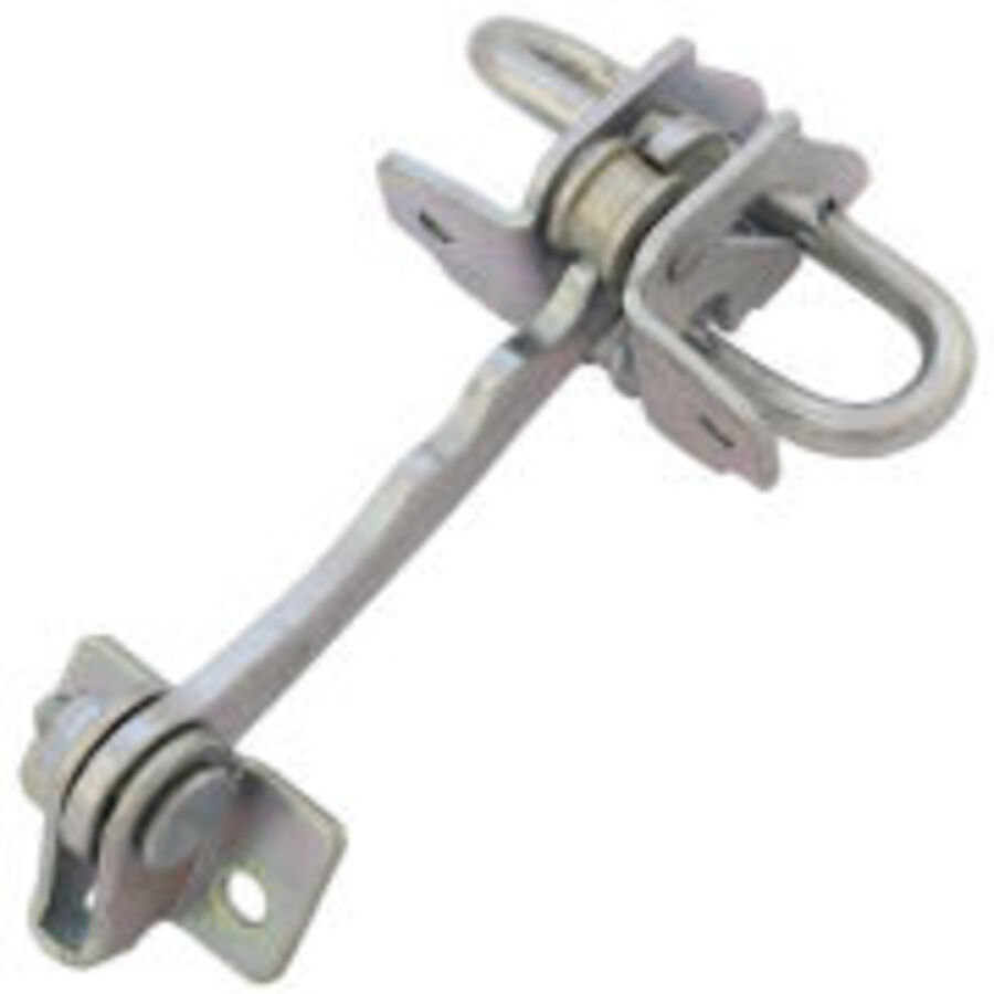 Ограничитель двери (ZIKMAR Z59934R)