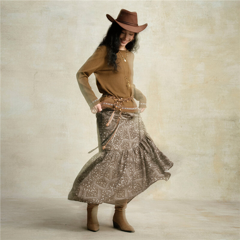 Свитер Giordano
