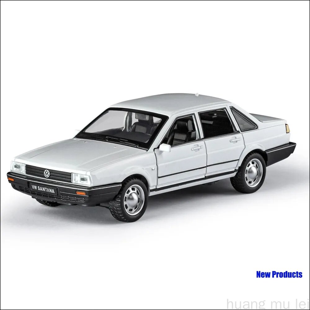 Эксклюзивная модель Toyota JZX100 MarkII TourerV 2000 в масштабе 1/24 представлена конструктором Aoshima 06220