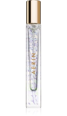 Туалетная вода Estee Lauder aerin mediterranean honeysuckle, 7 мл