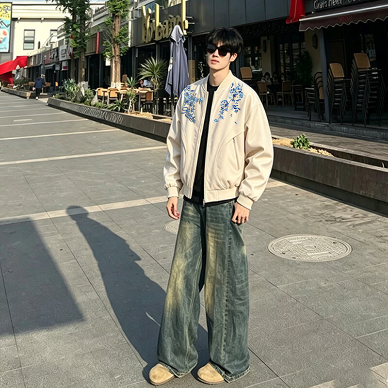 Куртка
