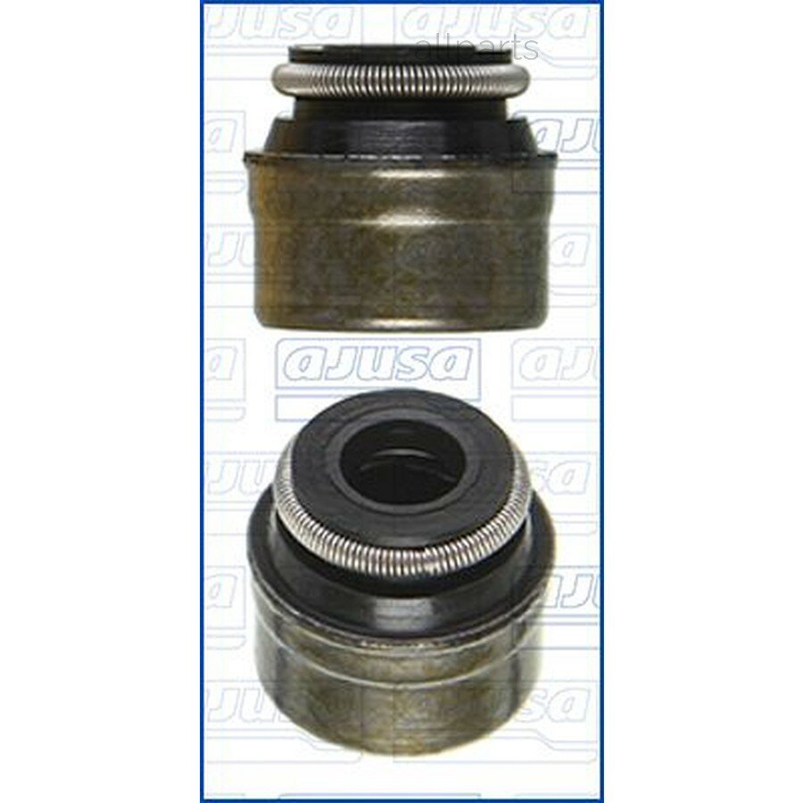 AJUSA 12044400 Колпачок маслосъемный