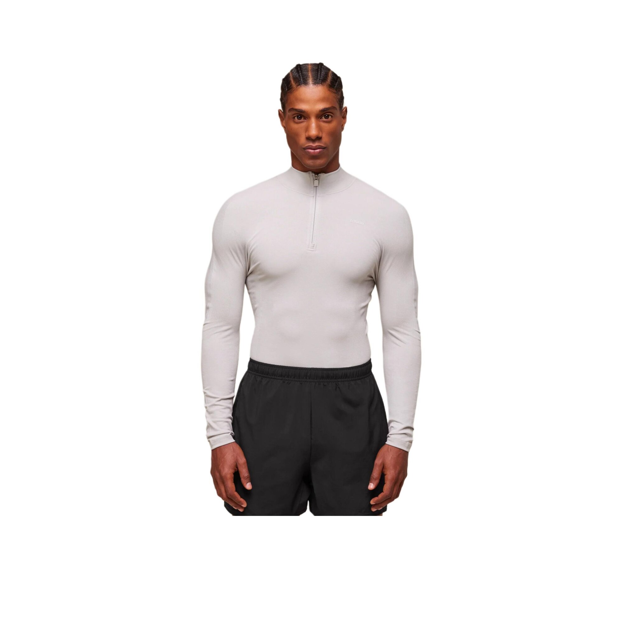 Джерси Gymshark